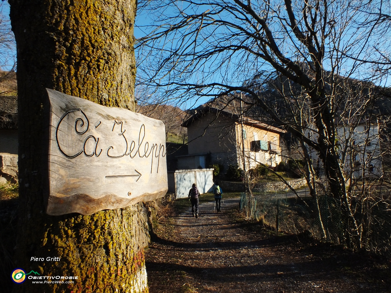 03 Partiamo da Ca' Felepp di Spettino -S. Pellegrino Terme.JPG